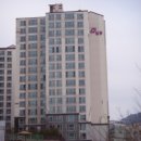 김해대로1902번길 이미지