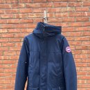 Canada Goose Langford Parka - M - $900 이미지