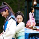 화랑 - 군포시 당산로 45 | 화랑