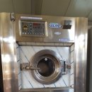 은성세탁 이미지
