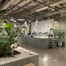 딜리버리 쉐프 이미지