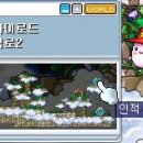 오르비스 이미지