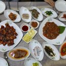 곰소종합수산 이미지