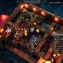 구구건설(주) 이미지