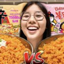 에스엠-25 이미지