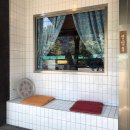 상도목장 이미지