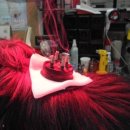 까망이PC 이미지