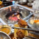 지행쭈꾸미전문점 이미지