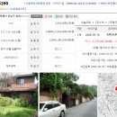 주식회사 와이지엔터테인먼트 이미지