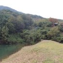 태양농원 이미지