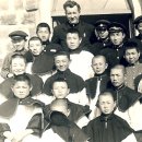 이&장 목장 이미지