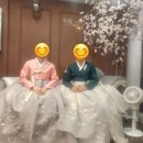 폴리타운B 대게나라 앞 | [안산한복] 고잔동한복대여 명절 예식 돌잔치 전문 &lt;한복:은&gt;