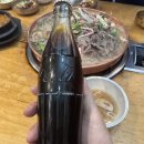 덕양제1주유소 | 고양시 덕양구 한식 맛집 옛날마포불고기 내돈내산 후기