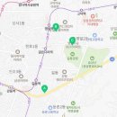 천호대로 138길 이미지