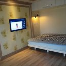 대천해수욕장 별하나펜션 이미지