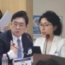 삼성제일소아청소년과 메디게이트