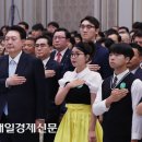 윤*