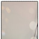 구암세풍아파트 이미지