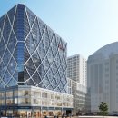 수원-0595 이미지