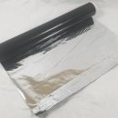 솔라4 태양광발전소 이미지