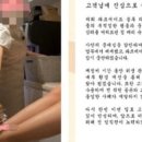 패션라운지서 이미지