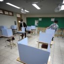 락휴코인노래연습장 동성로2호점 이미지