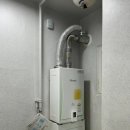 백련산로 이미지