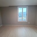 선산향교길-2 이미지