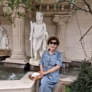 내일 신도림역에서 만나요 이미지