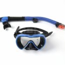 어썸블루 이미지