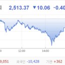 우정메디케어 이미지