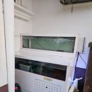 쌍둥이 펜션 이미지