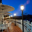 상상속의 펜션 이미지