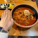 머슴짬뽕