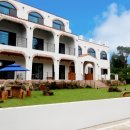 더 세리 호스텔 이미지