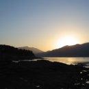 해뜨는 집 이미지