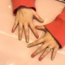 참사랑 홈파티스 쿠킹스튜디오 황금점 | 꾸러기야 난(석모도/보문사/모토쿠라시/티파니앤코/쿠킹클래스/커피사마리아/라운드어바웃/루프앤드...