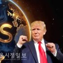 메드컴