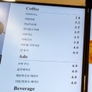 삼송빵집광명역사 이미지