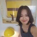 [MJ메이크업] 지속력 좋은 수원 영통 데일리 메이크업 받고 온 후기