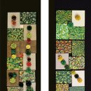 달빛아래Ⅱ 이미지