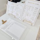 살롱더끌림 네이버블로그