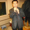 신영순 축사 Daum카페
