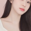 미유앤브로우