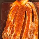 해풍 프리미엄 김치 깊은 풍미에 반한 후기, 시골농부에서 찾은 진짜 김치 맛집 이야기