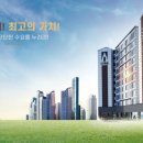 경남상운(주) 이미지