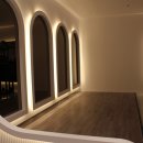 아크로짐 천호역점 24시 헬스&PT 이미지