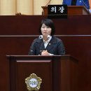 오여성의원 이미지