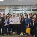 판암2동행정복지센터 이미지