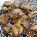 돈모리 | 구서동 고기집 돈모리